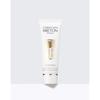 Deluxe 24K Gold Mask Wash-Off Pack 50ml