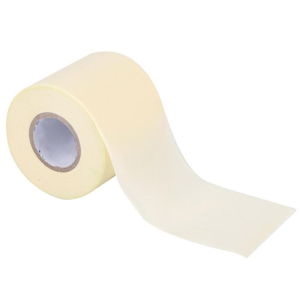 5 Stück PVC-Material Klimaanlagenband 6 cm/2,4 Zoll Breite AC-Umwicklungsband Für Klimaanlagen