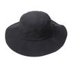 Comfortable Sun Hat For Men And Women With Wide Brims Sun Protection Breathable Fishing Cap for Outdoor Hiking Camping