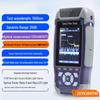 ZEROTURE ZEYE 280TW Fiber Optic OTDR Tester