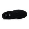 Nike SB CODE 58 Men's Low-Top Skate Shoes