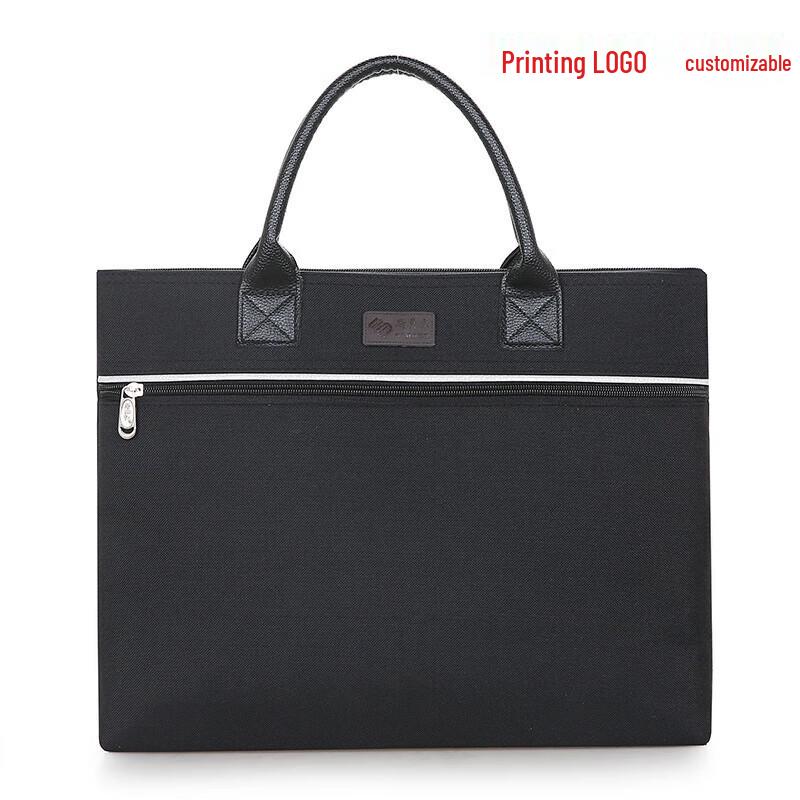 Деловая сумка SIMOER SL-1715 14 inches