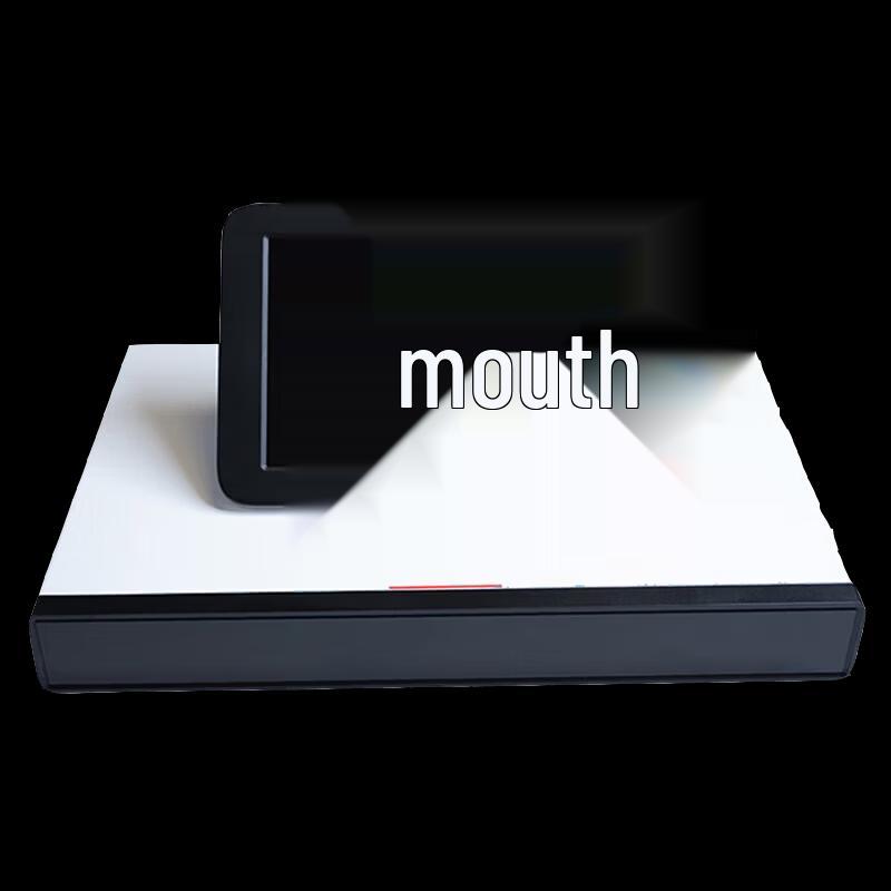 HUAWEI BOX Series HD Video Conferencing Terminal System (CN version)