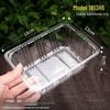 Miaojiayi Disposable Fresh Produce Tray