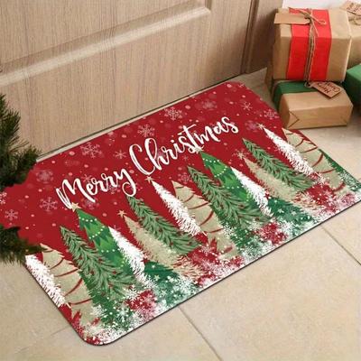 Tapetes e carpetes – Tapetes grandes e pequenos