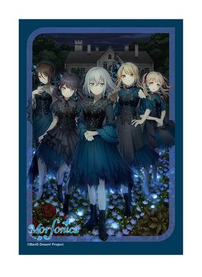 Modely a zberateľstvo – Zberateľské karty a príslušenstvo