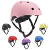 Multi-Sport Kids Helmet for Skating, Climbing, Scootering & Biking