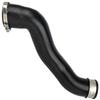 Precise Pressurized Air Intake Hose For Mercedes Benz C-CLASS W204 C220 Turbo Intercooler Hose A2045280982 2045280982