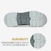 Teva Waterproof Women S Trekking ShoeS Geotrecca Low Stvf2334294 SeS