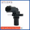 3PINS Crankshaft Position Sensors OEM 33220-63J00 33220-65J00 J5T32171 For Suzuki Grand Vitara Kizashi SX4 Swift 2004-2013