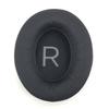 1 Pair Ear Pad For 700 NC700 Headphone Cushion Headset Foam Earpad Replacement Part Sponge Earmuff Cover Replacement