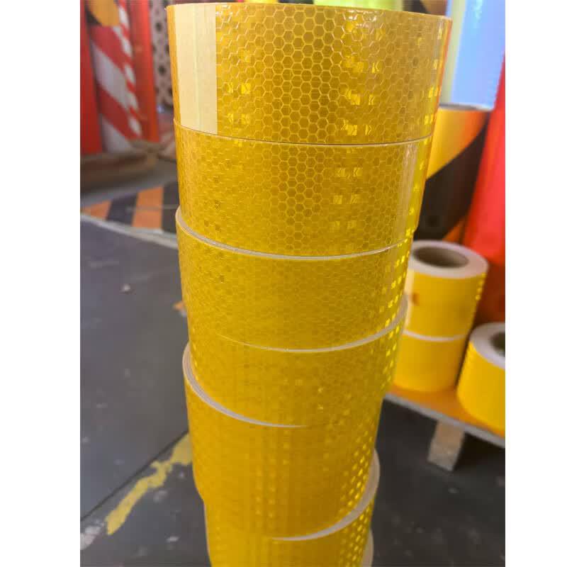 PET Hook and Loop Fastener Roll