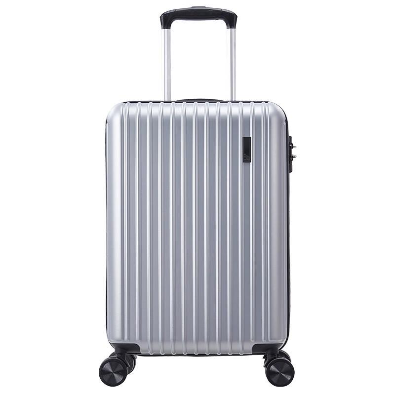 AIHUASHI PC Business Spinner Luggage