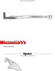 Honda CB500X CBR250R Front Brake Handle Lever for Motorcycle Modification