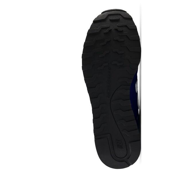 New Balance 500 Sneakers