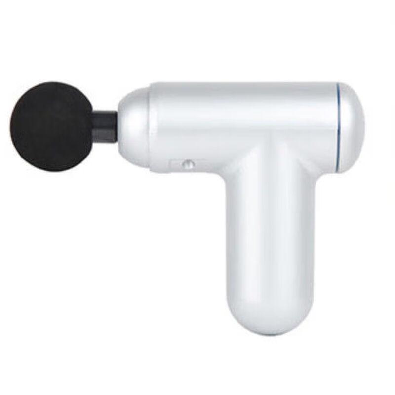 Mige Mini Pocket Fascia Gun MJ001