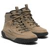 Timberland Unisex White A6CWNEN3