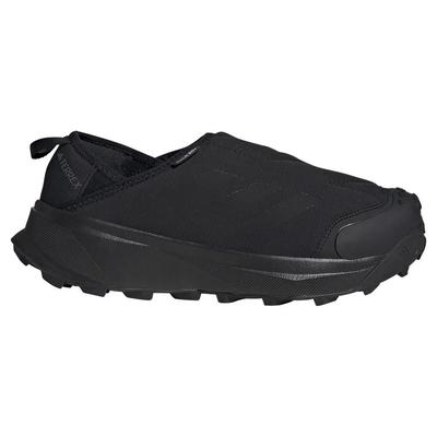 Hiking Boots Terrex Winter Cold.Rdy