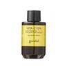 Green Tangerine Vita C 15% Ampoule 16g – Powerful Dark Spot Corrector Brightening Serum for Clear & Glowing Skin