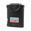 For SM2 Pro J2534 VCI ECU-programmerer med dongel 67 i 1 Les Skriv ECU-verktøystøtte Sjekksum