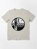 The Specials 2 Tone Records the Specials Classic T-Shirt Essential T-Shirt