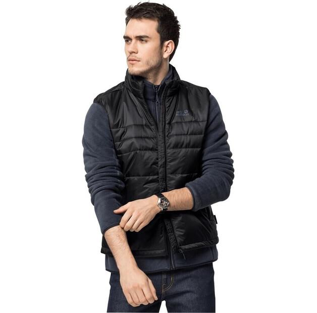 Жилет Jack Wolfskin Argon Vest XL