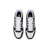 New PUMA Rbd Game Low 'Black And White' 386373-22