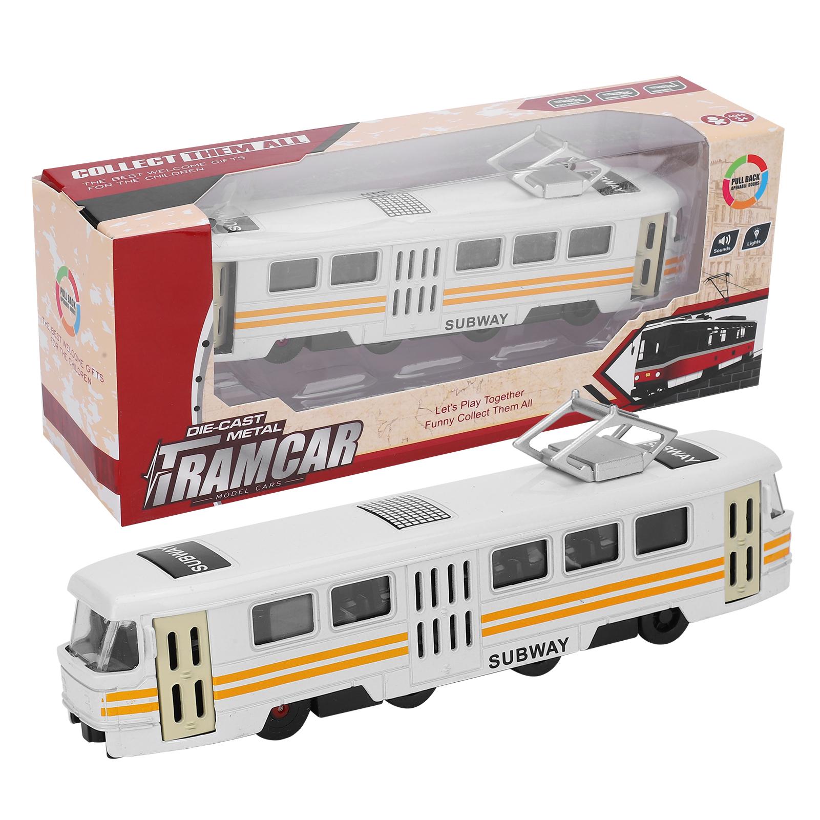 

1:90 Детская игрушечная машинка с оттяжкой, детский сплав, звук, свет, имитация, модель автомобиля, украшение(Современный тип