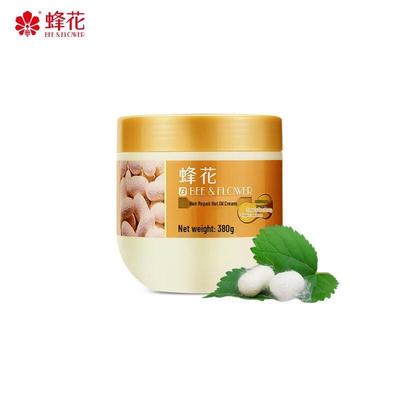 Cura di capelli e cuoio capelluto – Creme, lozioni e maschere per capelli