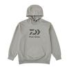 Ropa de abrigo – Sudaderas y suéteres