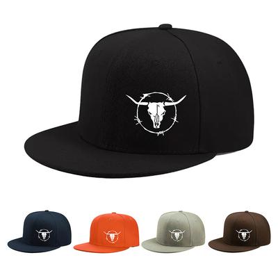 Moda Hiphop Beyzbol Şapkası Açık Hava Ayarlanabilir Günlük Snapback Şapka Bone Ayarlanabilir