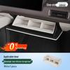 Ideal I6/i8 Passenger Side Storage & Center Console Organizer