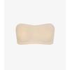 Fusing Precut Off Shoulder Bra Bah2657fsad