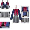 Authentic Star Hoshino Love Aqua Ruby Cosplay Attire For Kids Get Yours Now!
