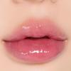 espoir Couture Lip Tint Glaze