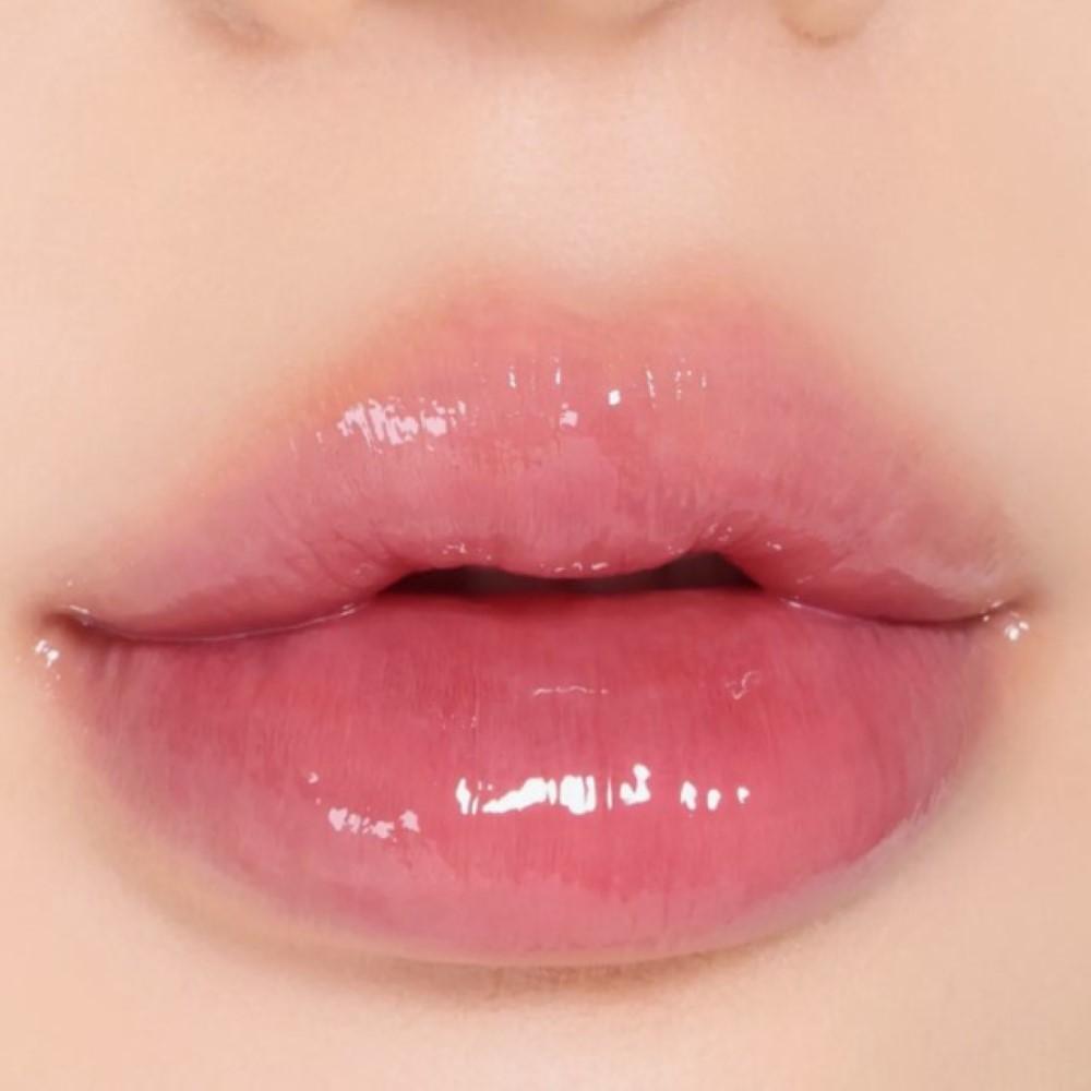 espoir Couture Lip Tint Glaze