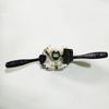 MR329662 turn signal switch Combination switch For Freeca L200 LHD 1993-1996
