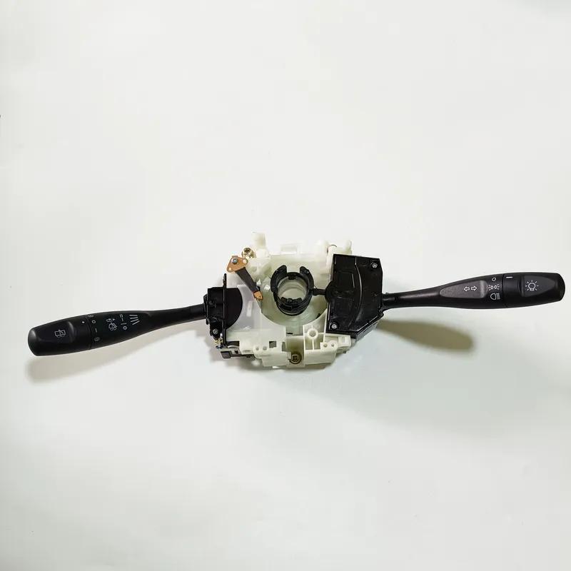 MR329662 turn signal switch Combination switch For Freeca L200 LHD 1993-1996