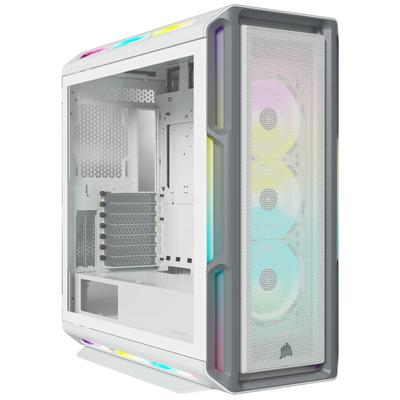 Componenti per computer – Custodie per computer