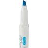 Zebra Highlighter Mild Liner Mild Cyan WKT7-MCYA