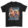 Neues Manny Pacquiao T-Shirt Baumwolle Unisex Shirt Alle Größen 8D933