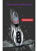 Hyundai Key Cover for Tucson, Mistra, Ix25, Elantra, Ix35, Festa, and Verna Models