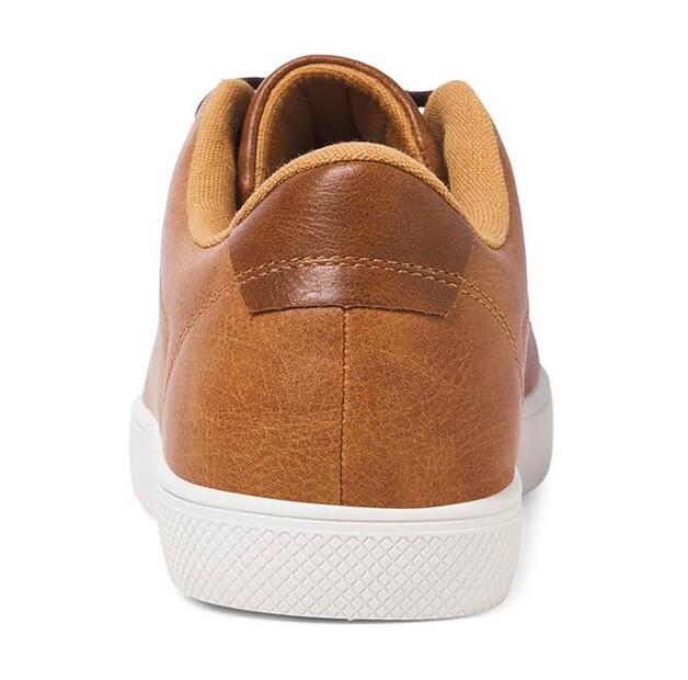 Jack & Jones Boss Pu Sneakers