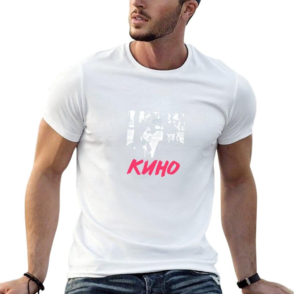 KINO TShirt Work Wear Lightweight Tee