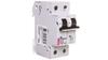 Circuit Breaker 2P C 4A 10kA AC ETIMAT10 002133710