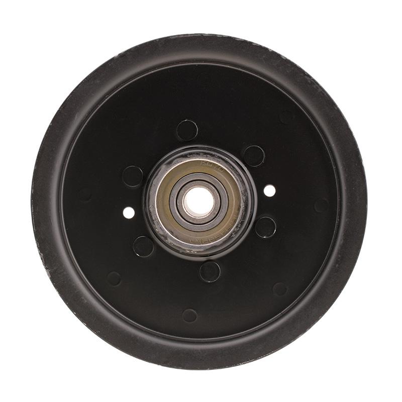 Koło Pasowe Ferris Is700 Isx800 Część Oryginalna 5103764