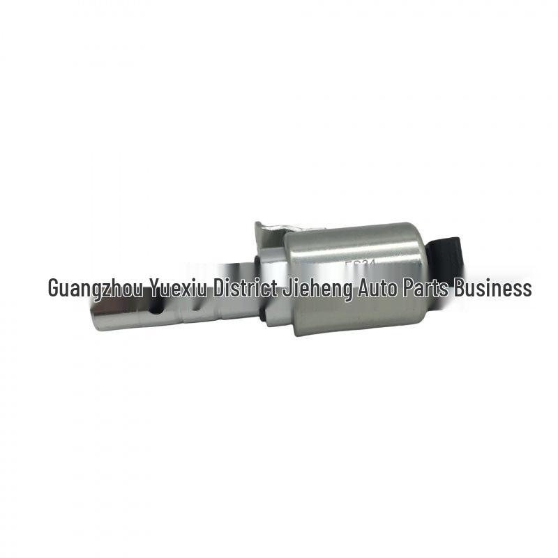 VVT Solenoid Valve for Volvo XC60/S80L 2009-2015