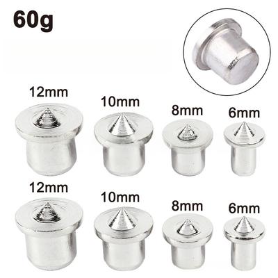 Panel Furniture Positioning Woodworking Round Wood Tenon Top Round Wood DowelDIYPositioning Locator Dowel Center Punch