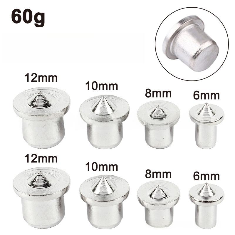 Panel Furniture Positioning Woodworking Round Wood Tenon Top Round Wood DowelDIYPositioning Locator Dowel Center Punch