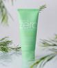 Clean It Zero Tea Tree Pore Peeling Gel 120ml